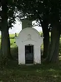Kaplička (Krakovec).jpg