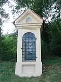 Kaplička 4.JPG