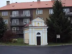 Kaplička Arnultovice.jpg