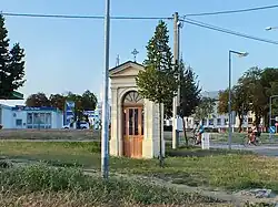 Kaplička sv. Alžběty nad Pančavou crop.jpg