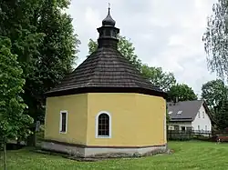 Kaplička sv. Anny - Stará Voda 06.jpg