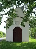 Kaplička_sv._Barbory_(Ludéřov).JPG