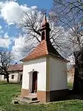 Kaplička sv. Pauluse.JPG