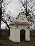 Kaplička_sv._Prokopa_Čehovice.jpg
