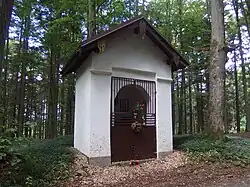 Kaplička svaté Rozálie 01.jpg