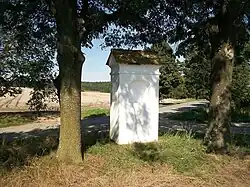 Kaplička u Březiny (Q36867505).jpg