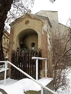 Kaplička v Libni.jpg