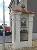 Kaplička v Radkovské ulici.jpg