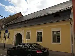 Kaplice, dům čp.200.jpg