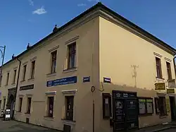 Kaplice, městský pivovar.jpg