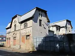 Karany hospoda u vodarny 5.jpg