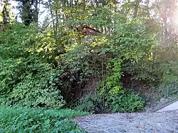 Karany zanikla tvrz 1.jpg