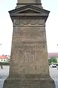 Kardašova_Řečice_-_pomník_Boleslava_Jablonského_-_zadní_část.jpg