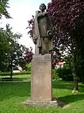 Karel-Havlíček-Borovský-Statue-Hořice2011a.jpg