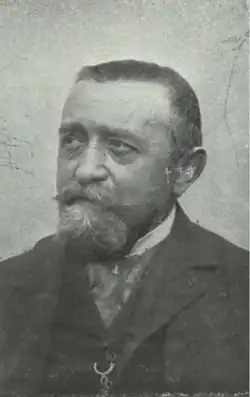 Karel Kestřánek (1909)