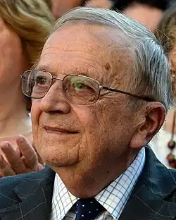 Karel Čermák (2015)