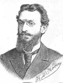 Karel Bohuš Kober (1887)