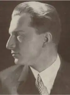 Karel Degl