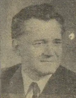 Karel Hoffmann (Obrana lidu, 1971)