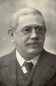 JUDr. Karel Hostaš