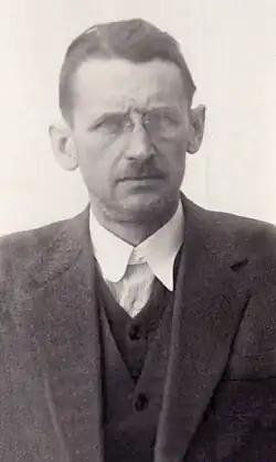 Karel Jansa