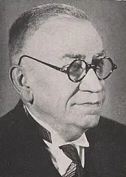 Karel Josef Barvitius