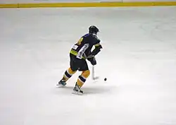 Karel Kubát (13. srpna 2011)