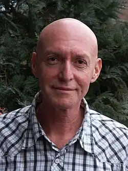 Karel Nejedlý (2. března 2007)