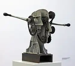 Bez názvu (70. léta)