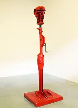 Račte točit (1967)