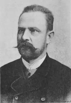 Karel Vrba r. 1891 (archiv ÚČL AV ČR)