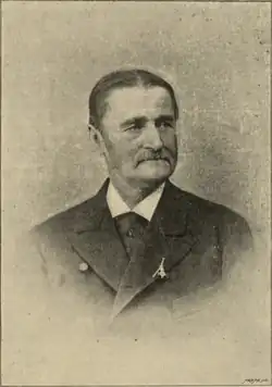 Karel Varhánek (cca 1894)