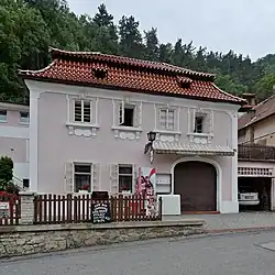 Karlštejn 53 (7500).jpg