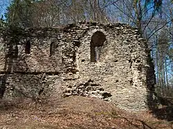 Karlův hrádek kaple3.jpg