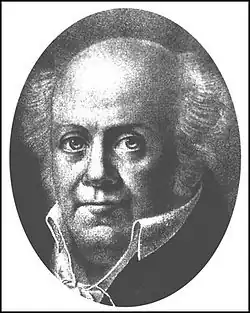 Karl Asmund Rudolphi