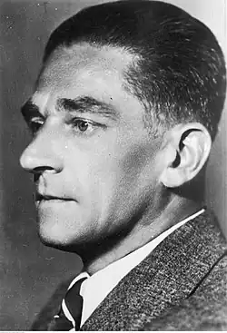 Karl Hermann Frank, asi 1937