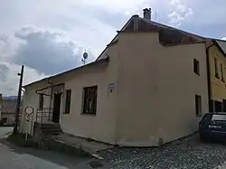 Karla Hynka Máchy 36.jpg