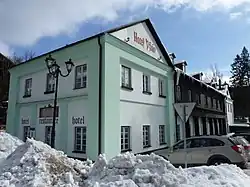 Karlova Studánka, březen 2013 (4).JPG