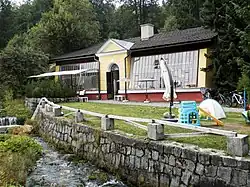 Karlova Studánka-skleník.jpg