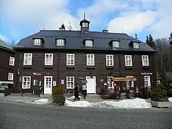 Karlova Studánka Lázenský Dum - panoramio.jpg