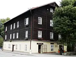 Karlova Studánka LD Odra.jpg