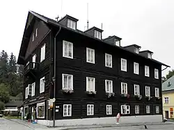 Karlova Studánka LD Praděd.jpg