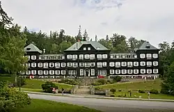 Karlova Studánka Slezský dům 104799.jpg