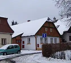 Karlovské náměstí 243.jpg