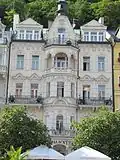 Karlovy Vary, Palacký.jpg