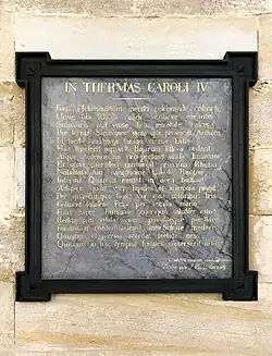 Foto: 29. června 2020