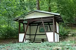 Foto: 31. srpna 2019