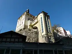 Karlovy Vary 028.jpg