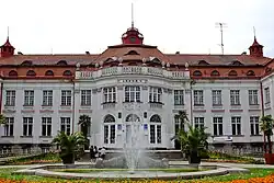 Karlovy Vary Alžbětiny lázně červen 2021 (1).jpg