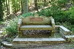 Foto: 23. července 2019